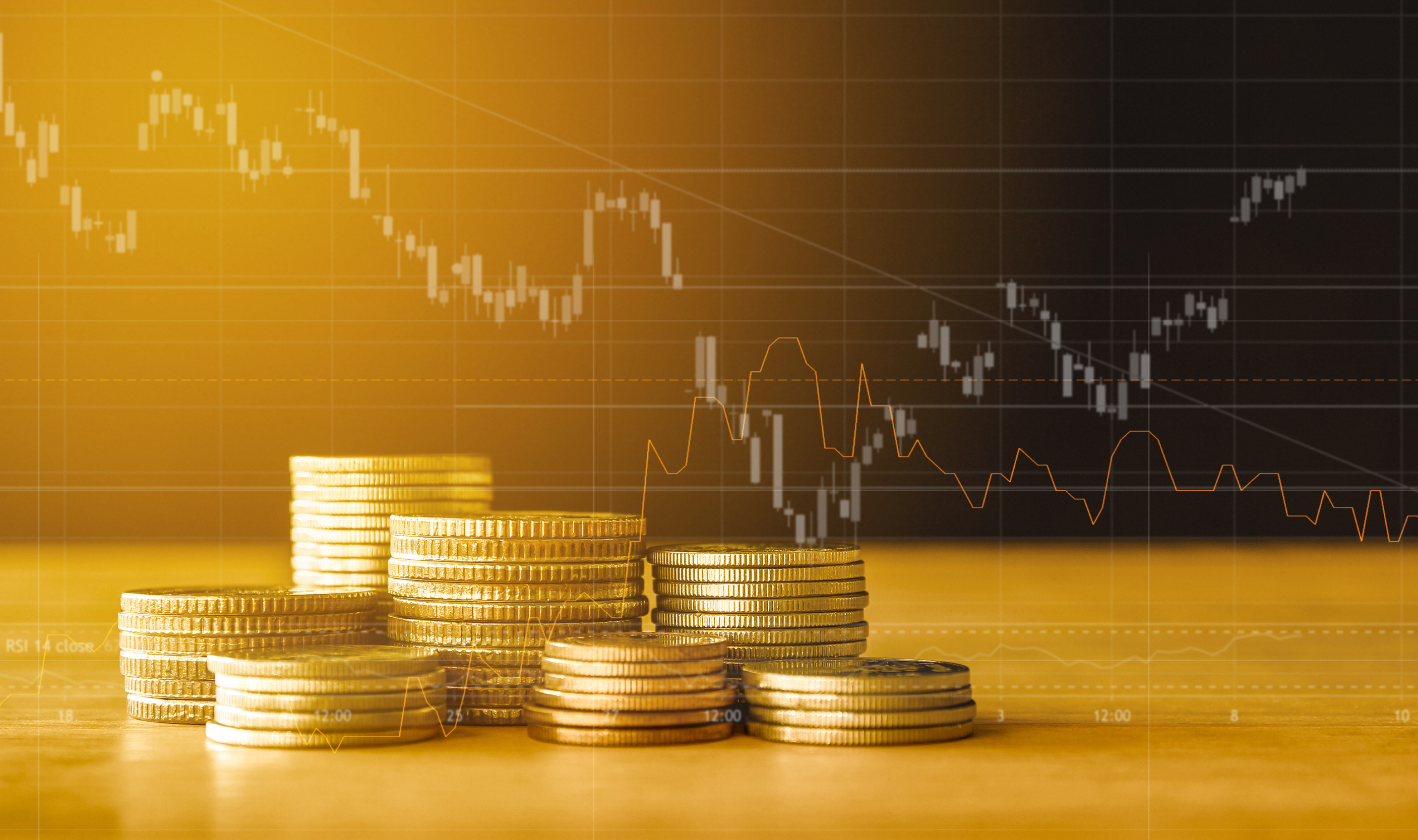 Gold Price Forecast – Gold Markets Continue to Show Choppiness