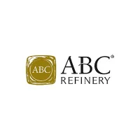 ABC REFINERY