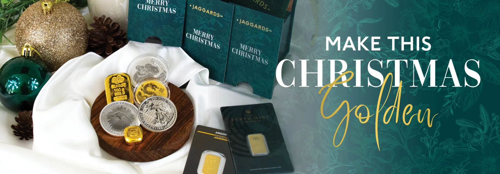 Subscribe Now - 12 Days of Deals