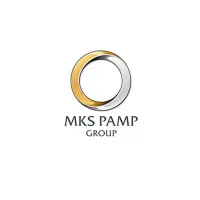 MKS PAMP