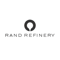 Rand Refinery