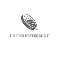 US Mint