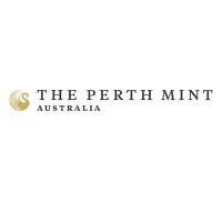 The Perth Mint