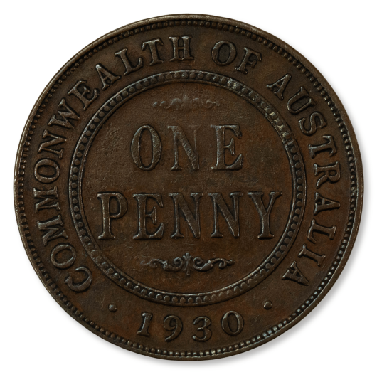 1999 1oz Perth Mint Gold Lunar Rabbit Coin Series 1