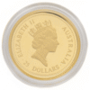 1/4oz Perth Mint Gold Coin (Random Years) 1/4oz Perth Mint Gold Coin Random Years