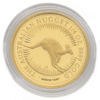 1/4oz Perth Mint Gold Coin (Random Years) 1/4oz Perth Mint Gold Coin Random Years