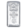 10oz Silver Bar (Secondary) 10oz Silver Bar (Secondary)