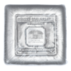 10oz Silver Bar (Secondary) 10oz Silver Bar (Secondary)