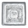 100742 - Geiger 10oz Silver Bar (Secondary) 10oz Silver Bar (Secondary)