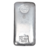 10oz Silver Bar (Secondary) 10oz Silver Bar (Secondary)