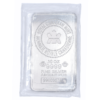 10oz Silver Bar (Secondary) 10oz Silver Bar (Secondary)