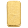 2oz Gold Bar (Secondary) 2oz Gold Bar (Secondary)