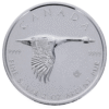 2oz World Silver Bullion Coin Random 2oz World Silver Bullion Coin Random