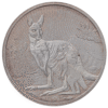 2oz World Silver Bullion Coin Random 2oz World Silver Bullion Coin Random