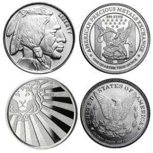 Jaggards Gold & Silver Bullion Dealer Jaggards Gold & Silver Bullion Dealer buy gold and silver