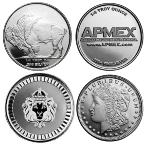 Jaggards Gold & Silver Bullion Dealer Jaggards Gold & Silver Bullion Dealer buy gold and silver