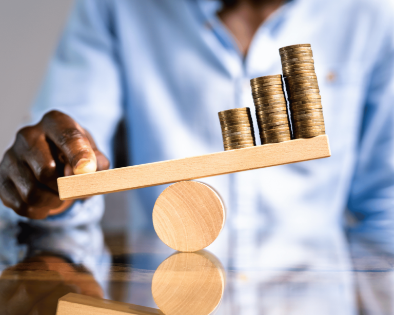 Inflation is coming, preserve your wealth with gold Insights Precious Metals