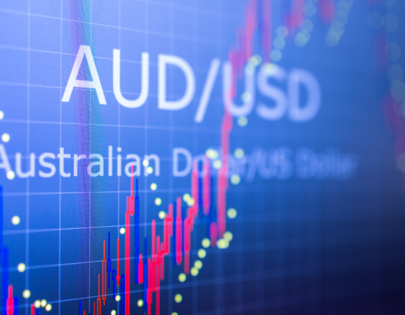 Market Insight Reveals Volatility Ahead: AUD/USD Weakens, US500 and ASX200 under Pressure, Gold and Silver at Pivotal Moment Market Insight Reveals Volatility Ahead: AUD/USD Weakens, US500 and ASX200 under Pressure, Gold and Silver at Pivotal Moment Insights AUD/USD below 200DMA