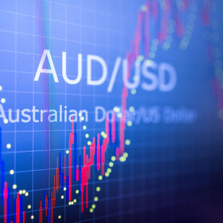 Market Insight Reveals Volatility Ahead: AUD/USD Weakens, US500 and ASX200 under Pressure, Gold and Silver at Pivotal Moment How to Guides How much precious metal should you invest in