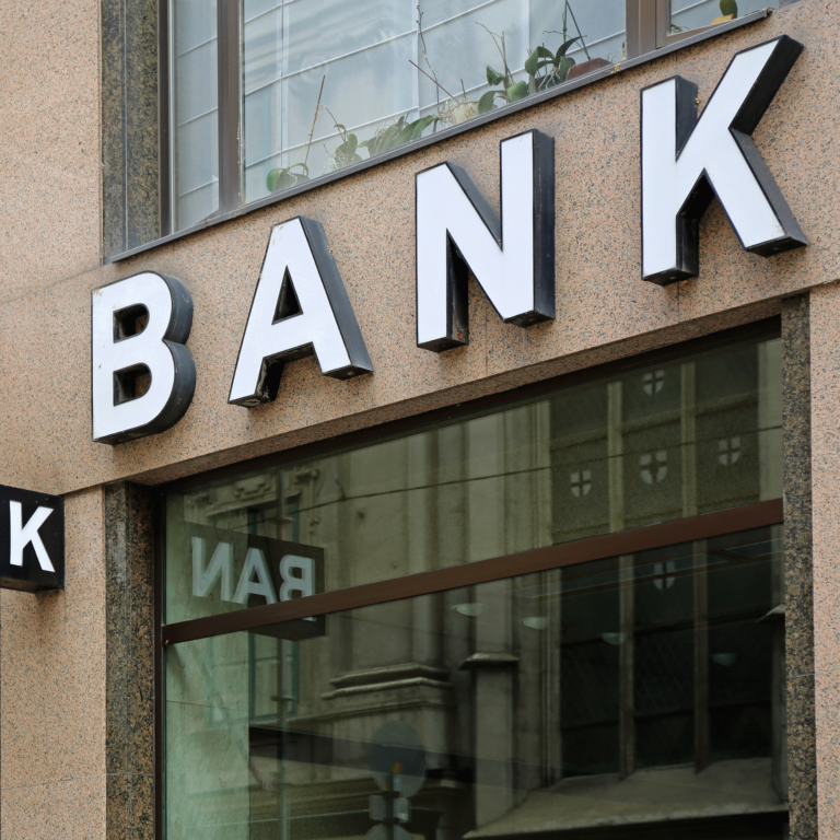 Banking Worries Extend Further Insights US productivity plummets