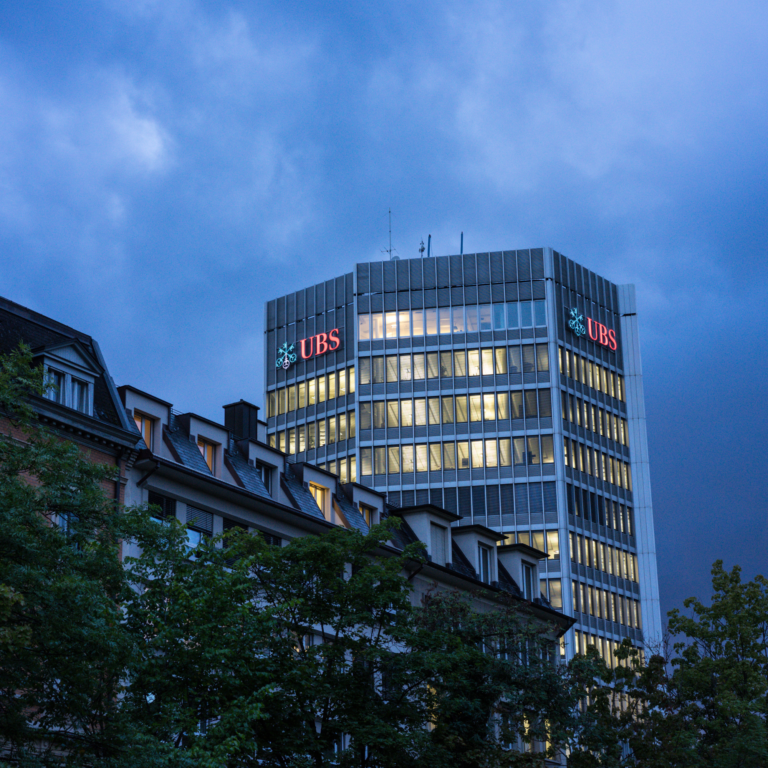Credit Suisse to Merge with UBS in a Historic Deal Following Banking Turmoil Credit Suisse to Merge with UBS in a Historic Deal Following Banking Turmoil Insights Credit Suisse folds