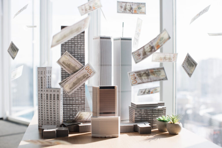 Silicon Valley Bank collapse sparks fears of "Lehman 2.0" and other bank failures worldwide Insights Credit Suisse folds