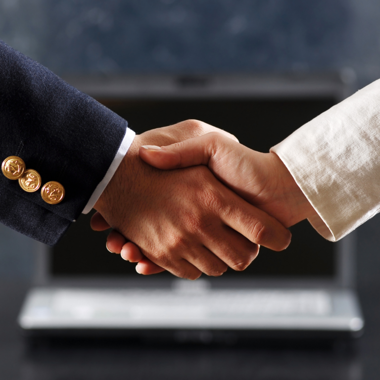 A Landmark Agreement: Understanding the Recent 'Agreement in Principle' on US Debt Ceiling Insights inflation