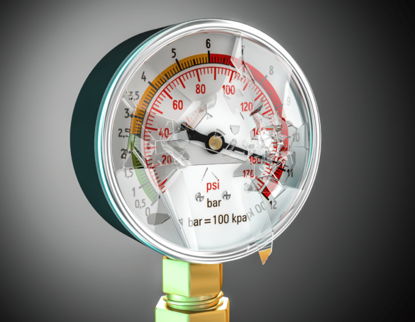 Empire State Factory Gauge Plunges, Exacerbating Economic Pressure Empire State Factory Gauge Plunges, Exacerbating Economic Pressure Blog Categories federal reserve decision