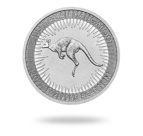 Home buy gold and silver