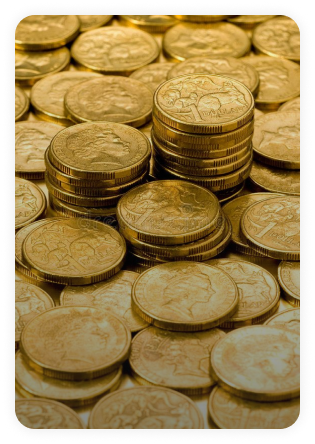 Home - bkp old version Home - bkp old version buy gold and silver