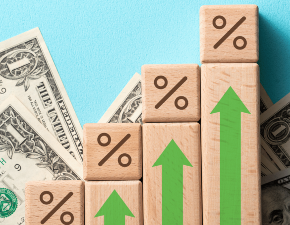 US Debt Ceiling Raises Concerns of Financial Collapse US Debt Ceiling Raises Concerns of Financial Collapse Blog Categories federal reserve decision