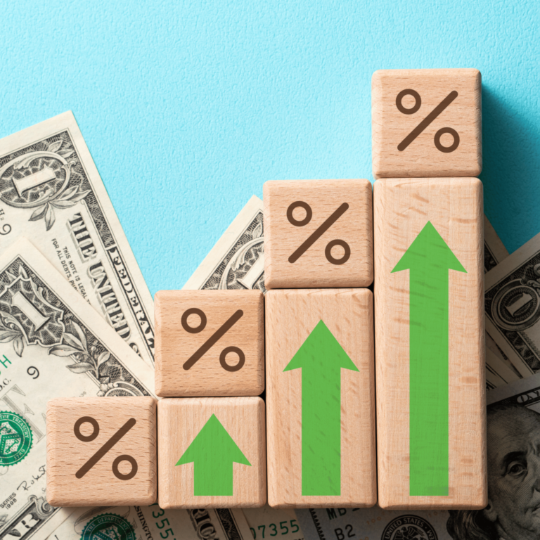 US Debt Ceiling Raises Concerns of Financial Collapse Insights inflation