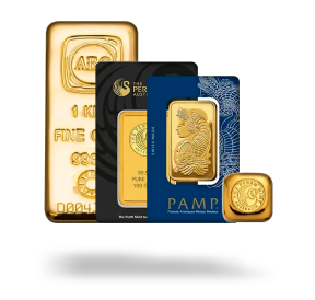 Home buy gold and silver
