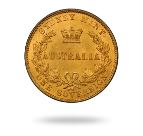 Home buy gold and silver