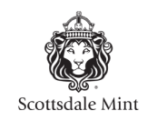 Home buy gold and silver