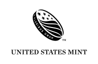 Home buy gold and silver