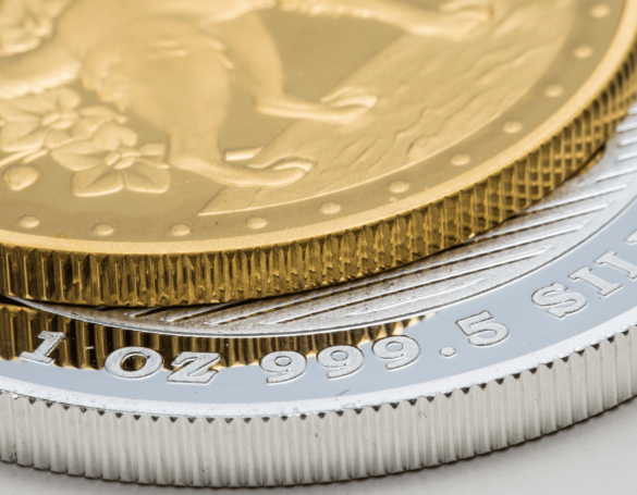 Are Bullion Coins A Good Investment? Are Bullion Coins A Good Investment? How to Guides What is Bullion?