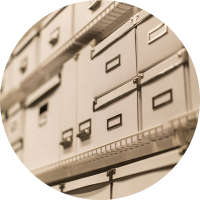 Secure Storage Secure Storage