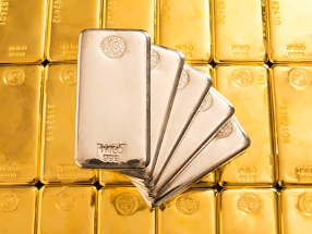 Perth Mint Depository Online Perth Mint Depository Online