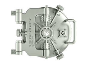 Perth Mint Depository Online Perth Mint Depository Online