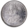 1925 Australian Shilling Choice Uncirculated 1925 Australian Shilling Choice Uncirculated