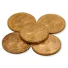 *Gold Sovereign - Shield Reverse average grade Gold Sovereign - Shield Reverse average grade