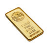 1kg Perth Mint Gold Cast Bar 1Kg Perth Mint Gold Cast Bar