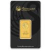 20g Perth Mint Gold Minted Bar 20g Perth Mint Gold Minted Bar