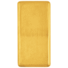 100090 - Back 10oz Perth Mint Gold Cast Bar 10oz Perth Mint Gold Cast Bar