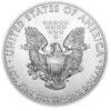1oz USA Silver Liberty Coin (Random Year) 1oz USA Silver Liberty Coin (Random Years)