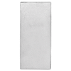 100121 - Back 100oz Perth Mint Silver Cast Bar 100oz Perth Mint Silver Cast Bar