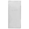 100121 - Back 100oz Perth Mint Silver Cast Bar 100oz Perth Mint Silver Cast Bar