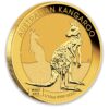 1/10oz Perth Mint Gold Coin (Random Years) 1/10oz Perth Mint Gold Coin (Random Years)