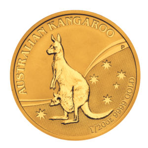 Home buy gold and silver